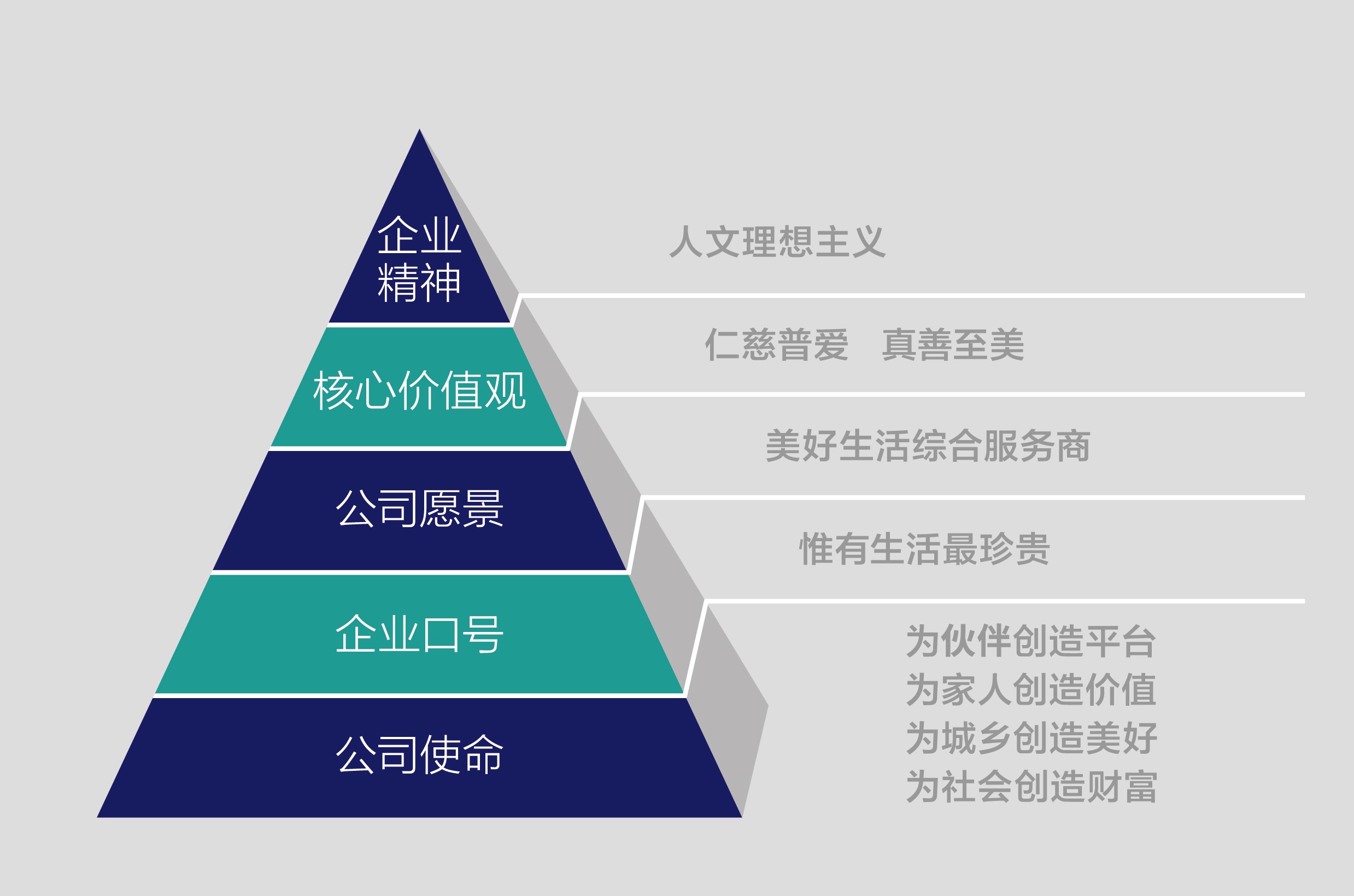 乐鱼页面在线登录图_20200327160256.jpg