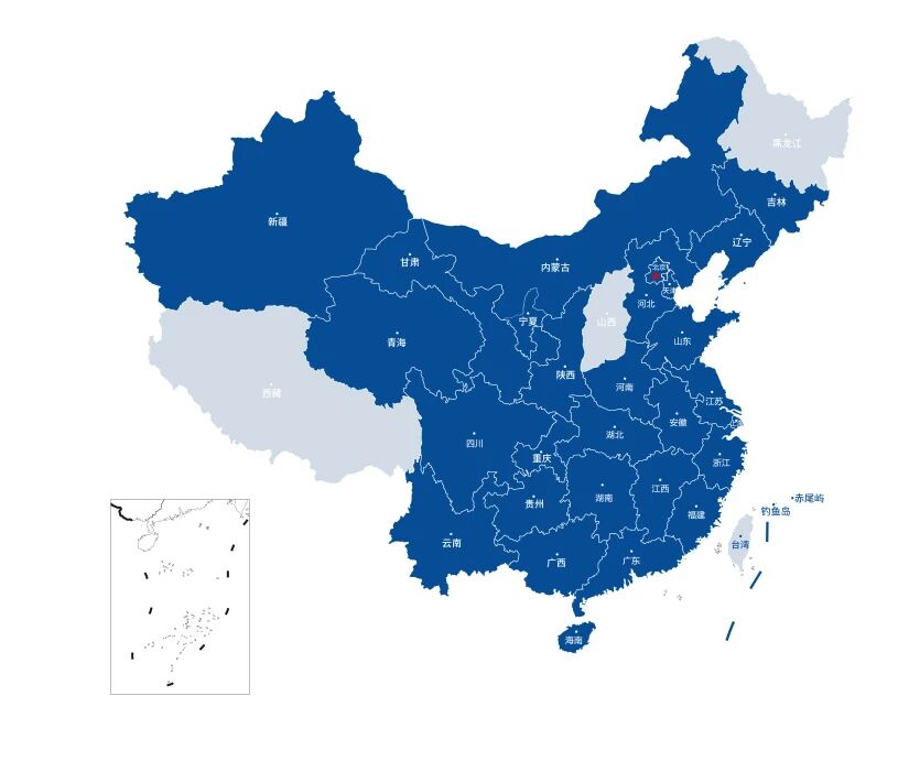 乐鱼页面在线登录-乐鱼(中国)在中国地图.jpg