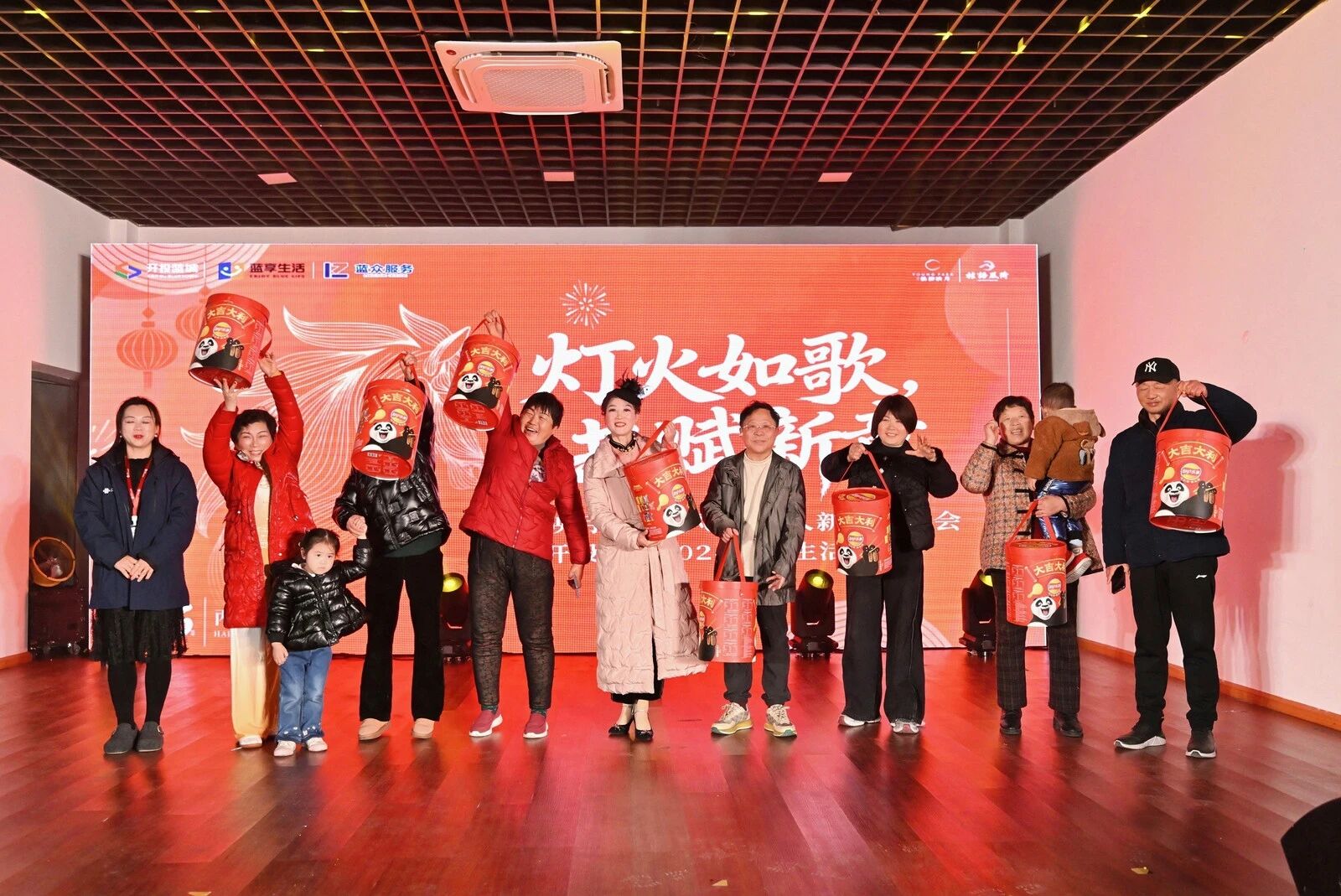 开投乐鱼页面在线登录-乐鱼(中国).jpg